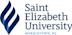 Saint Elizabeth University