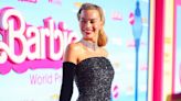 6 of the best outfits Margot Robbie wore this year and 4 that missed the mark