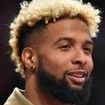 Odell Beckham Jr.