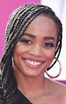 Rachel Lindsay