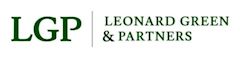 Leonard Green & Partners