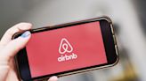 Airbnb Adds Starwood to Program Offering Apartment Rentals