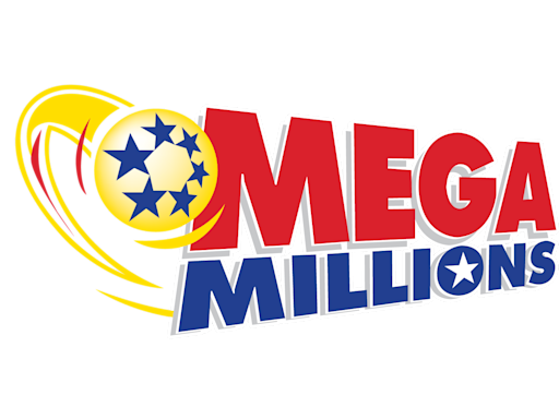 Who won Mega Millions last night? See where winning $800 million jackpot ticket was sold