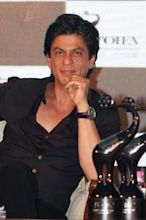 Shah Rukh Khan