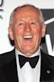 Len Cariou