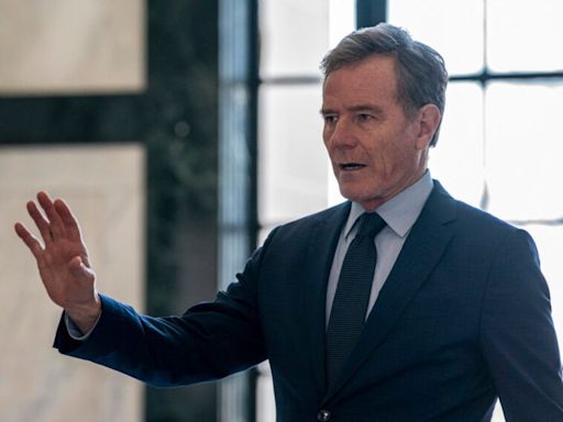 'Your Honor': A Newcomer's Guide to the Bryan Cranston Drama That Just Landed on Netflix