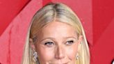 Gwyneth Paltrow, 51, Shows Off Her Toned Body In A Hot Pink Bikini—She Seriously Doesn’t Age!