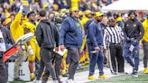 Michigan football gets prediction to land elite 2025 DL