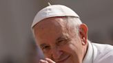 Pope Francis in Canada: How you can watch and listen on CBC