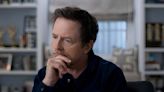 ‘Still: A Michael J. Fox Movie’ rave reviews: ‘A captivating inside look at the life and career of a beloved entertainer’