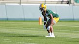 Contract details for Packers second round pick S Javon Bullard