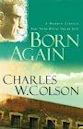 Born Again