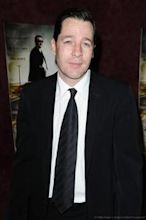 French Stewart