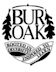 Bur Oak Secondary School