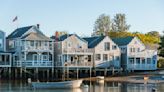 Nantucket billionaire sues clam shack 18 inches from his home
