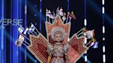 Las 84 aspirantes a Miss Universo 2023 lucen coloridos trajes en gala previa a la final