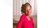 Family announces $4.8 million settlement with Cleveland for 2019 death of 13-year-old Tamia Chappman: Watch live at 11 a.m.
