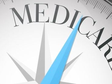 Medicare Part D Preemption: Supreme Court Review Uncertain