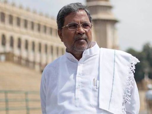 Scheduled Tribes Corporation scam: Karnataka BJP to lay siege to CM’s residence on Wednesday