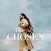 The Chosen (TV series)