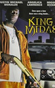 King Midas