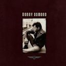 Donny Osmond Album