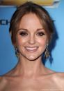 Jayma Mays