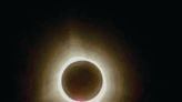 Jeffrey Frischkorn: Ohio wildlife didn’t know what to make of eclipse - Outdoor News