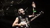 ‘Call Me by Your Name’ Oscar-Nominated Songwriter Sufjan Stevens Shares Paralyzing Guillain-Barre Syndrome Diagnosis