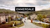 Emmerdale taken off air tonight - but it's not all bad news for soap fans