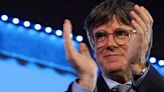 Este es el improbable camino de Carles Puigdemont para ser presidente de la Generalitat