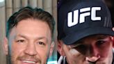 Conor McGregor: UFC comeback OFF as injury forces Michael Chandler fight cancellation