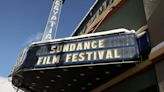 We saw some of the most anticipated films of the year at Sundance. Here’s what we thought