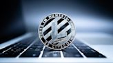 Litecoin Price Prediction