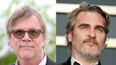 Todd Haynes Says His Gay Romance Starring Joaquin Phoenix ‘Will Be an NC-17 Film’