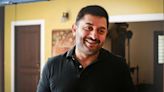 ‘Bhaskar Oru Rascal’ producer has approached actor Arvind Swami for settlement, his counsel tells Madras High Court