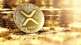 ¿Llega un nuevo dólar cripto al mercado? Ripple prepara una stablecoin basada en Ethereum