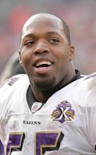 Terrell Suggs