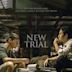 New Trial (film)