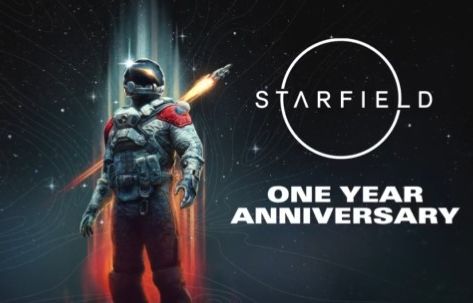 Starfield’s Shattered Space expansion is getting closer and Bethesda just revealed some of what we can expect