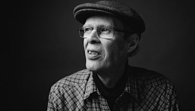 Minnesota folk and blues community unites to honor ‘Spider’ John Koerner’s life, music and legacy