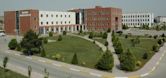 Qafqaz University