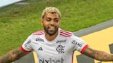 Flamengo: Conselho quer evitar que Gabigol vá para o Palmeiras, diz RMP