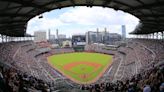 Atlanta Braves’ Ballpark Figures Foment Economist Brawl