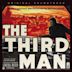 Third Man [Original Motion Picture Soundtrack]