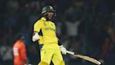 How has Glenn Maxwell performed in IPL 2024? Does the Aussie all-rounder underperform in IPL in World Cup years? | Sporting News Australia