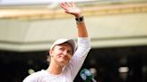 Wimbledon, el lazo especial que unirá por siempre a Krejcikova y su mentora Novotna