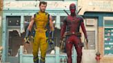 Deadpool & Wolverine: Stray Kids to Avril Lavigne, complete list of songs used in Ryan Reynolds, Hugh Jackman-starrer