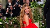 La gran noticia que esperaba Shakira