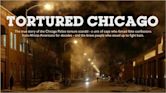 Tortured Chicago - IMDb